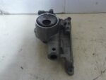 PEUGEOT / CITROEN OIL PUMP 1.4 1.6 EP3 EP6 5FW 5FX 8FS 8FP 207 208 3008 5008 DS3 - Image 8