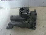PEUGEOT / CITROEN OIL PUMP 1.4 1.6 EP3 EP6 5FW 5FX 8FS 8FP 207 208 3008 5008 DS3 - Image 9