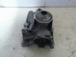 PEUGEOT / CITROEN OIL PUMP 1.4 1.6 EP3 EP6 5FW 5FX 8FS 8FP 207 208 3008 5008 DS3 - Image 10