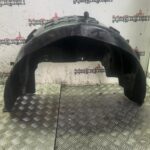 PEUGEOT EXPERT / DISPATCH / VIVARO / PROACE Driver Rear Mud Guard 2016 TO 2022