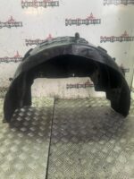 PEUGEOT EXPERT / DISPATCH / VIVARO / PROACE Driver Rear Mud Guard 2016 TO 2022