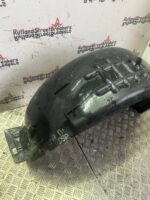 PEUGEOT EXPERT / DISPATCH / VIVARO / PROACE Driver Rear Mud Guard 2016 TO 2022 - Image 7