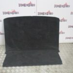 PEUGEOT RCZ BOOT CARPET  2010 TO 2015