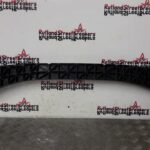 PEUGEOT RCZ FRONT LOWER PLASTIC REINFORCER / CRASH BAR SUPPORT 2010 TO 2015