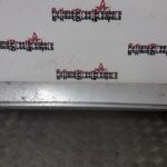 PEUGEOT RCZ FRONT REINFORCER / CRASH BAR SUPPORT 2010 TO 2015