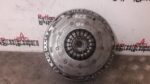 PEUGEOT RCZ SACHS DUAL MASS FLY WHEEL & CLUTCH 2010 TO 2015