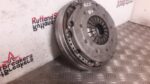 PEUGEOT RCZ SACHS DUAL MASS FLY WHEEL & CLUTCH 2010 TO 2015 - Image 3