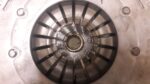 PEUGEOT RCZ SACHS DUAL MASS FLY WHEEL & CLUTCH 2010 TO 2015 - Image 6