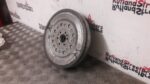 PEUGEOT RCZ SACHS DUAL MASS FLY WHEEL & CLUTCH 2010 TO 2015 - Image 7