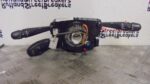 Peugeot 208 Comms Unit / Wiper Stalk with Cruise Control 98030392ZD