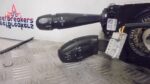 Peugeot 208 Comms Unit / Wiper Stalk with Cruise Control 98030392ZD - Image 3