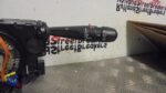 Peugeot 208 Comms Unit / Wiper Stalk with Cruise Control 98030392ZD - Image 4
