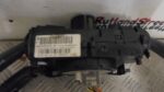 Peugeot 208 Comms Unit / Wiper Stalk with Cruise Control 98030392ZD - Image 5