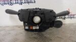 Peugeot 208 Comms Unit / Wiper Stalk with Cruise Control 98030392ZD - Image 6