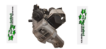 Peugeot 308 2.0 Diesel DW10FC / DW10FD EGR Valve & Cooler 9807593080 - Image 9