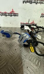 RELAY / BOXER 2.2 DIESEL 4HB FACIA PANEL CONSOLE HARNESS 1628944680 2020 TO 2024 - Image 3