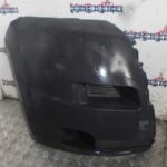 RELAY BOXER DUCATO FRONT BUMPER CORNER DRIVER SIDE 2007–2016 2.2 DIESEL S1027
