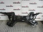 RELAY BOXER DUCATO LOWER FRONT SUBFRAME 2016 TO 2024
