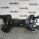 RELAY BOXER DUCATO LOWER FRONT SUBFRAME 2016 TO 2024