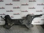 RELAY BOXER DUCATO LOWER FRONT SUBFRAME 2016 TO 2024 - Image 9
