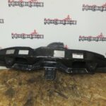 RELAY BOXER DUCATO METAL SLAM PANEL  2007 TO 2013