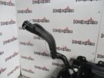 RENAULT CAPTUR 0.9 PETROL TCE FUEL TANK AND FILLER NECK 2013 TO 2019 - Image 3