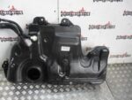 RENAULT CAPTUR 0.9 PETROL TCE FUEL TANK AND FILLER NECK 2013 TO 2019 - Image 4