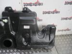 RENAULT CAPTUR 0.9 PETROL TCE FUEL TANK AND FILLER NECK 2013 TO 2019 - Image 6