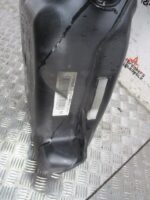 RENAULT CAPTUR 0.9 PETROL TCE FUEL TANK AND FILLER NECK 2013 TO 2019 - Image 9