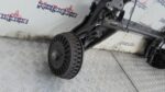 RENAULT CLIO MK4 1.5 DIESEL AXLE REAR K9K  2014 - 2019 - Image 5
