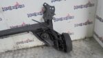 RENAULT CLIO MK4 1.5 DIESEL AXLE REAR K9K  2014 - 2019 - Image 7