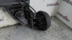 RENAULT CLIO MK4 1.5 DIESEL AXLE REAR K9K  2014 - 2019 - Image 8