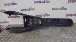 RENAULT CLIO MK4 1.5 DIESEL CENTRE CONSOLE 689205452R 2013 TO 2019
