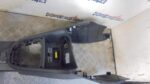 RENAULT CLIO MK4 1.5 DIESEL CENTRE CONSOLE 689205452R 2013 TO 2019 - Image 5