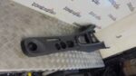 RENAULT CLIO MK4 1.5 DIESEL CENTRE CONSOLE 689205452R 2013 TO 2019 - Image 8