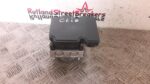 RENAULT CLIO MK4 / CAPTUR ABS PUMP & ECU MODULE 2013 TO 2019 4 0265956527 - Image 5