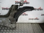 RENAULT CLIO MK4 FRONT SUBFRAME AND WISHBONES 2013 TO 2019 - Image 3