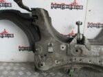 RENAULT CLIO MK4 FRONT SUBFRAME AND WISHBONES 2013 TO 2019 - Image 6