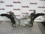 RENAULT CLIO MK4 FRONT SUBFRAME AND WISHBONES 2013 TO 2019 - Image 10