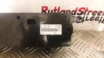 RENAULT CLIO MK4 HEATER CONTROL PANEL UNIT 2013 TO 2019 275105430R - Image 6