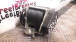 RENAULT CLIO MK4 PASSENGER SIDE FRONT SEATBELT 868850945R 2013 TO 2019 - Image 3
