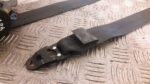 RENAULT CLIO MK4 PASSENGER SIDE FRONT SEATBELT 868850945R 2013 TO 2019 - Image 6