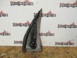 RENAULT MEGANE SW TAIL LIGHT PASSENGER SIDE REAR 2005 /55 TO 2008 - Image 5