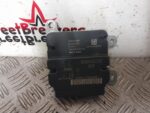 RENAULT TRAFIC / VAUXHALL VIVARO AIR BAG MODULE 2014 TO 2019 985106142R - Image 3