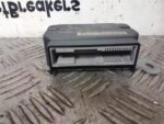RENAULT TRAFIC / VAUXHALL VIVARO AIR BAG MODULE 2014 TO 2019 985106142R - Image 5
