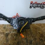 TOYOTA HILUX  COMMS UNIT INDICATOR WIPER STALK CLOCK SPRING SQUIB