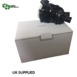 TOYOTA PROACE 2.0 DIESEL 4WZ-FTV DW10FDDU THERMOSTAT HOUSING 9804160380