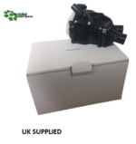 TOYOTA PROACE 2.0 DIESEL 4WZ-FTV DW10FDDU THERMOSTAT HOUSING 9804160380