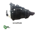 TOYOTA PROACE 2.0 DIESEL 4WZ-FTV DW10FDDU THERMOSTAT HOUSING 9804160380 - Image 5