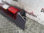 TRAFIC / VIVARO PASSENGER SIDE REAR TAIL LIGHT UNIT CLUSTER 2014 TO 2019 - Image 5